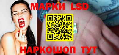 молекула духа Краснодар